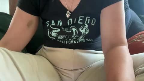 Snapshot of margolane chatting on February 16, 2026, 7:21 pm Elle online show from February 16, 2026, 7:21 pm