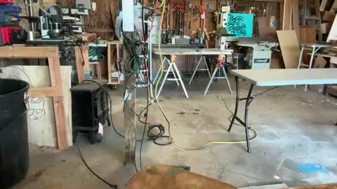 Snapshot of margolane chatting on February 17, 2026, 7:31 pm Elle online show from February 17, 2026, 7:31 pm