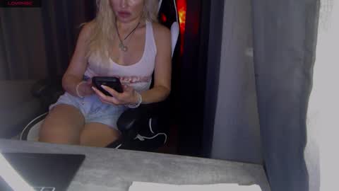 Margoo online show from November 27, 2025, 4:47 am