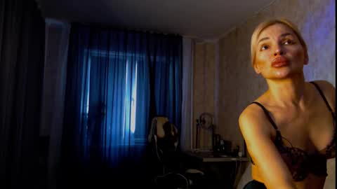 Margoo online show from February 25, 2026, 9:08 am