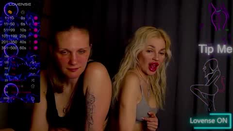 Margoo online show from April 1, 2026, 1:41 pm