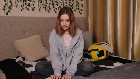 Margo online show from February 10, 2025, 3:42 pm