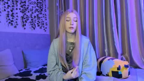 Margo online show from February 27, 2025, 4:21 pm