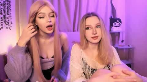 Margo online show from October 8, 2025, 8:17 pm