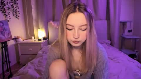 Margo online show from January 31, 2026, 9:35 pm