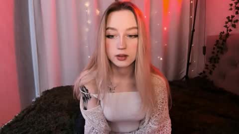 Snapshot of margorozentals chatting on March 12, 2026, 8:37 pm Margo online show from March 12, 2026, 8:37 pm