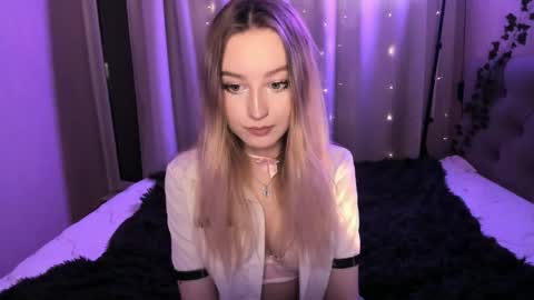 Snapshot of margorozentals chatting on June 1, 2026, 10:33 pm Margo online show from June 1, 2026, 10:33 pm