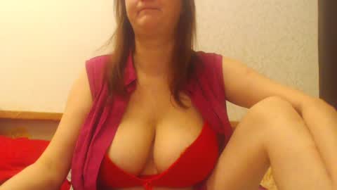 Snapshot of margoruby chatting on December 13, 2024, 5:21 pm Margo online show from December 13, 2024, 5:21 pm