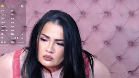 Margo online show from May 10, 2026, 7:08 pm