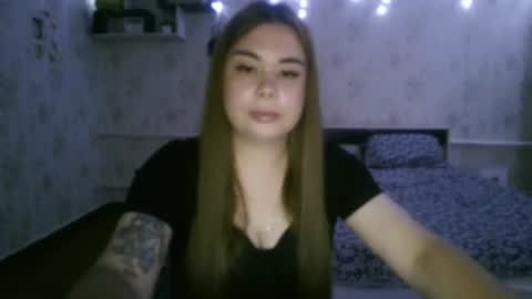 Snapshot of margoshine_ chatting on July 2, 2026, 6:14 pm margoshine_ online show from July 2, 2026, 6:14 pm