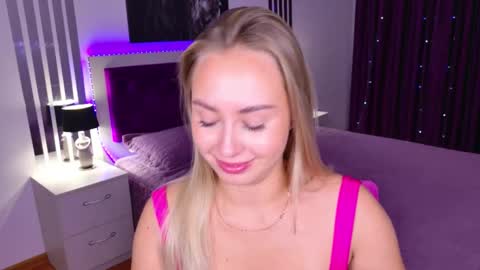 MargoSugar online show from September 22, 2025, 6:26 am