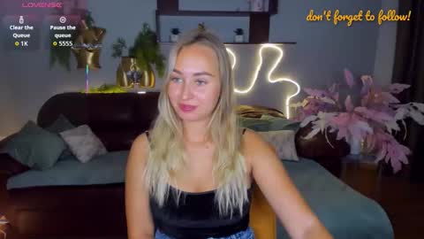 MargoSugar online show from October 16, 2025, 6:36 am
