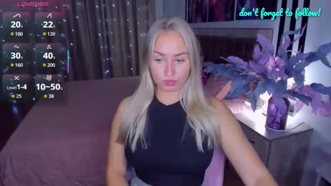 MargoSugar online show from November 6, 2025, 12:06 pm