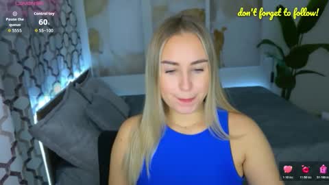 MargoSugar online show from January 19, 2026, 6:06 am