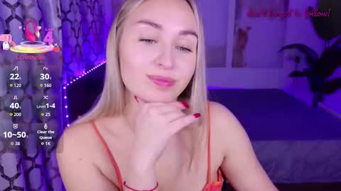 MargoSugar online show from February 26, 2026, 6:56 am