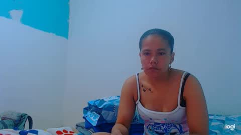 margot_m1 online show from April 22, 2026, 12:18 pm