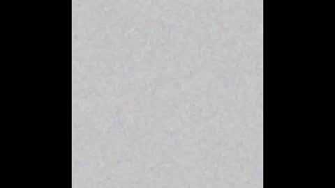 Snapshot of margot_whisper chatting on January 10, 2025, 11:54 am Margot online show from January 10, 2025, 11:54 am