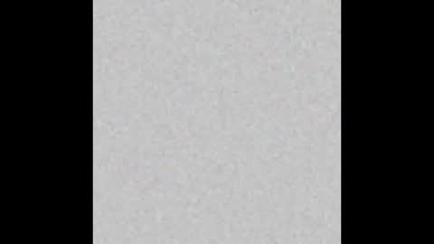 Snapshot of margot_whisper chatting on January 18, 2025, 12:26 pm Margot online show from January 18, 2025, 12:26 pm