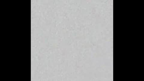 Snapshot of margot_whisper chatting on January 24, 2025, 11:37 am Margot online show from January 24, 2025, 11:37 am