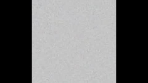 Snapshot of margot_whisper chatting on February 19, 2025, 11:06 am Margot online show from February 19, 2025, 11:06 am