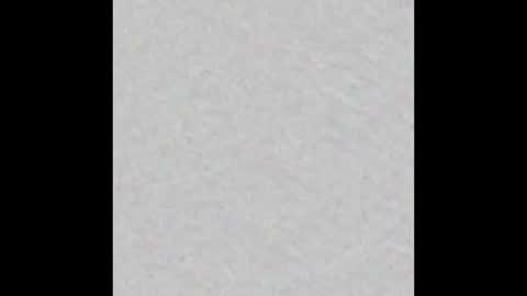 Snapshot of margot_whisper chatting on February 24, 2025, 11:21 am Margot online show from February 24, 2025, 11:21 am