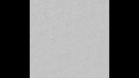 Snapshot of margot_whisper chatting on February 26, 2025, 11:09 am Margot online show from February 26, 2025, 11:09 am