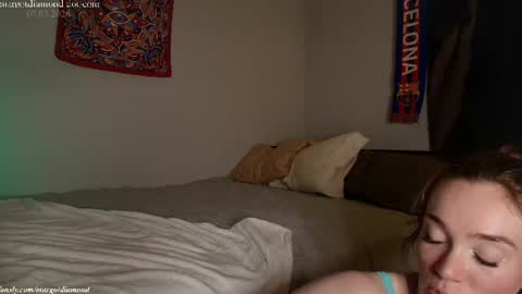   online show from July 16, 2026, 1:44 am
