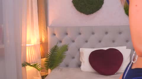 margothill online show from January 6, 2026, 12:20 pm