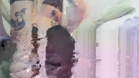 margotshorse online show from March 22, 2026, 12:14 am