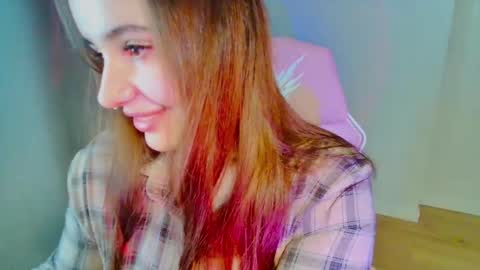 Margo online show from March 22, 2026, 6:22 pm