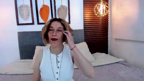 Snapshot of margott_mature chatting on June 23, 2026, 12:03 pm Margott online show from June 23, 2026, 12:03 pm
