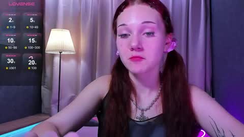 Snapshot of margoviento chatting on February 27, 2026, 12:54 am Margo online show from February 27, 2026, 12:54 am