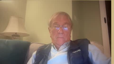 Snapshot of marhea260751 chatting on October 14, 2025, 5:36 pm marhea online show from October 14, 2025, 5:36 pm