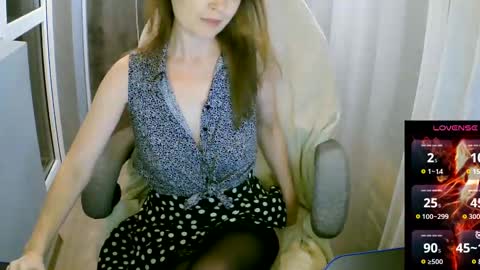 Snapshot of mari399 chatting on December 12, 2024, 7:48 pm Mari online show from December 12, 2024, 7:48 pm