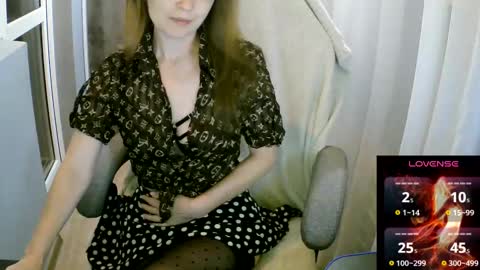 Snapshot of mari399 chatting on January 4, 2025, 8:16 pm Mari online show from January 4, 2025, 8:16 pm