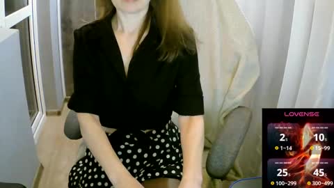 Snapshot of mari399 chatting on January 15, 2025, 7:23 pm Mari online show from January 15, 2025, 7:23 pm