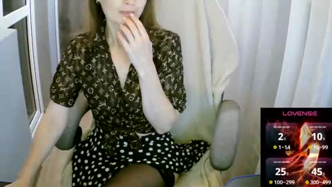 Snapshot of mari399 chatting on January 19, 2025, 7:47 pm Mari online show from January 19, 2025, 7:47 pm