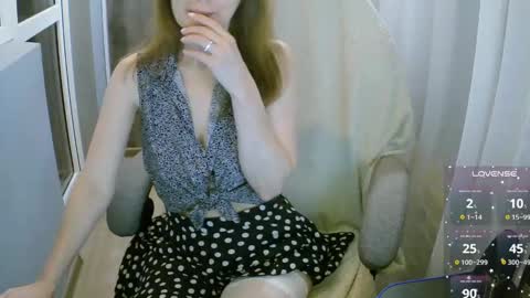 Snapshot of mari399 chatting on March 6, 2025, 10:36 pm Mari online show from March 6, 2025, 10:36 pm