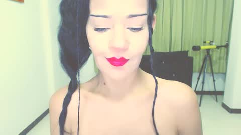 mari4you69 online show from September 14, 2025, 10:25 am