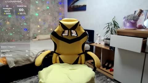 Snapshot of mari_77777 chatting on January 20, 2025, 10:40 am Mari online show from January 20, 2025, 10:40 am