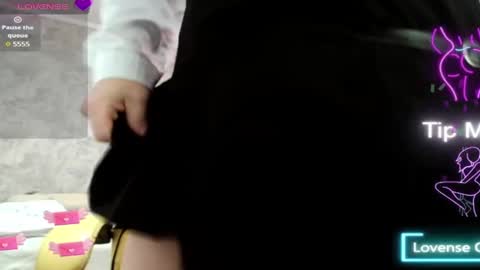 Snapshot of mari_77777 chatting on February 24, 2025, 12:16 pm Mari online show from February 24, 2025, 12:16 pm