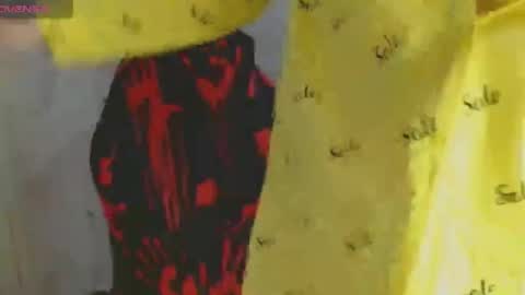 Snapshot of mari_77777 chatting on October 11, 2025, 7:18 am Mari online show from October 11, 2025, 7:18 am