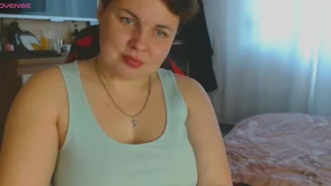 Snapshot of mari_77777 chatting on October 14, 2025, 6:58 am Mari online show from October 14, 2025, 6:58 am