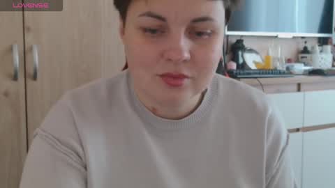 Snapshot of mari_77777 chatting on October 16, 2025, 7:20 am Mari online show from October 16, 2025, 7:20 am