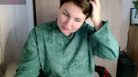 Snapshot of mari_77777 chatting on October 28, 2025, 7:56 am Mari online show from October 28, 2025, 7:56 am