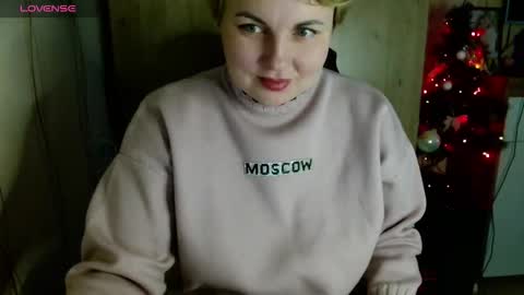 Mari online show from December 19, 2025, 6:31 am