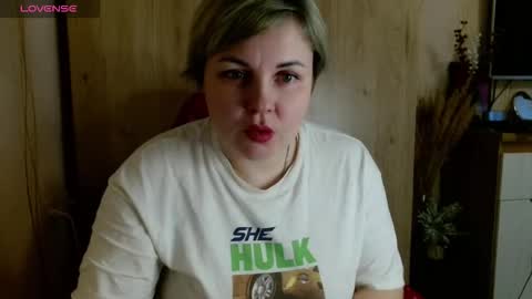 Mari online show from January 13, 2026, 6:18 am