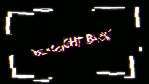 Mari online show from February 4, 2025, 10:13 pm