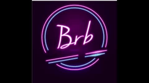 Mari online show from March 7, 2025, 1:31 am