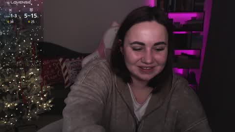 mari moore online show from December 17, 2024, 6:09 pm